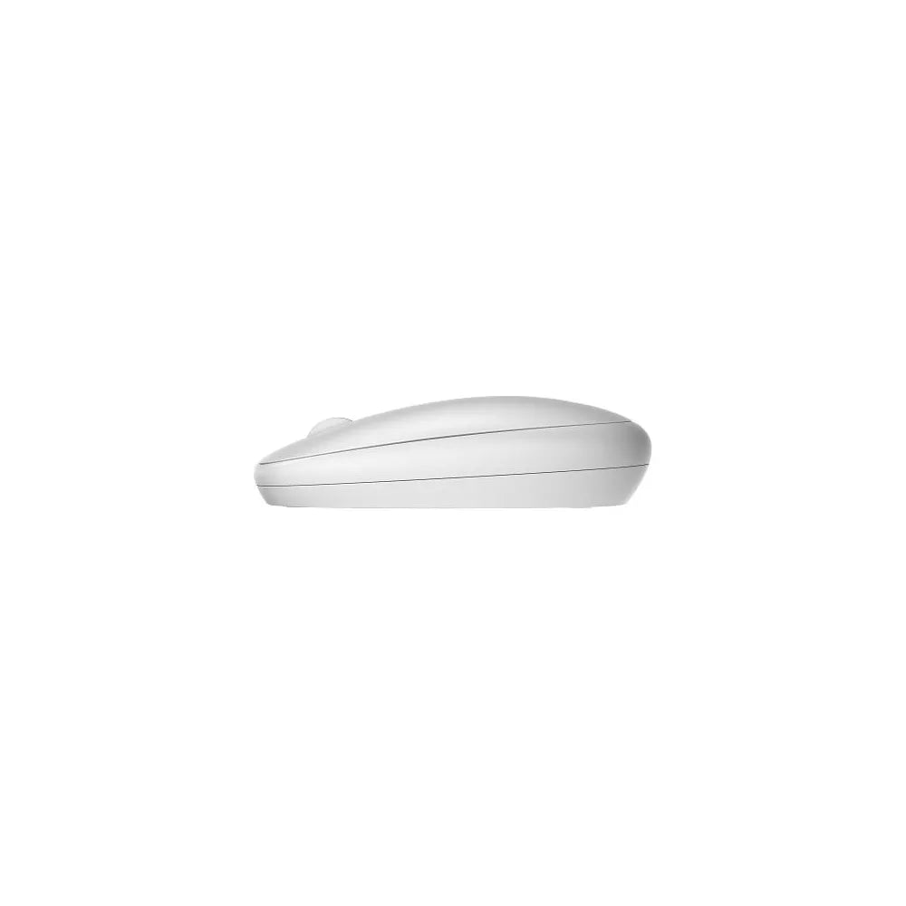 Ambidextrous Bluetooth 5.1 Wireless Optical Mouse