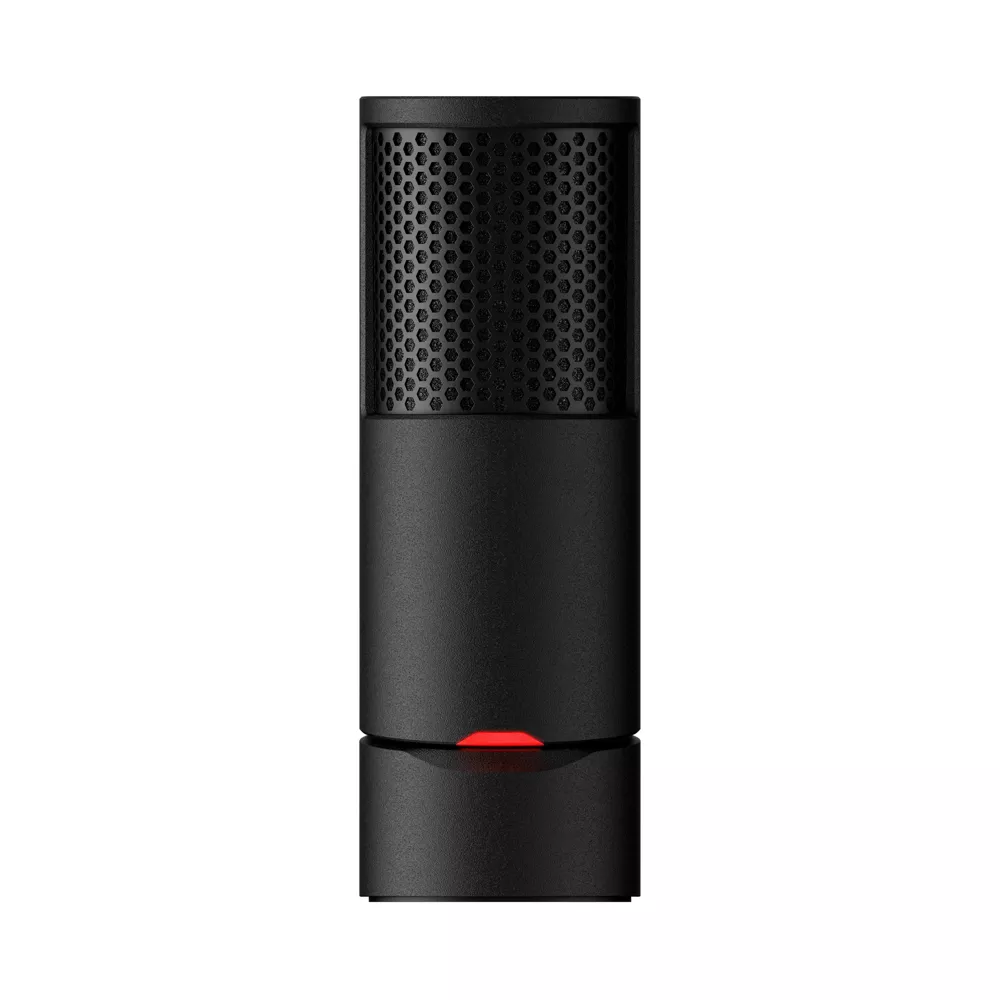 USB-C Cardioid Condenser Microphone for Streaming & Gaming