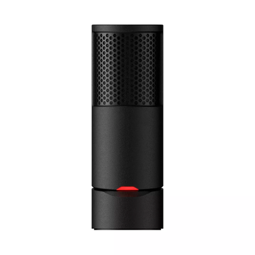 USB-C Cardioid Condenser Microphone for Streaming & Gaming