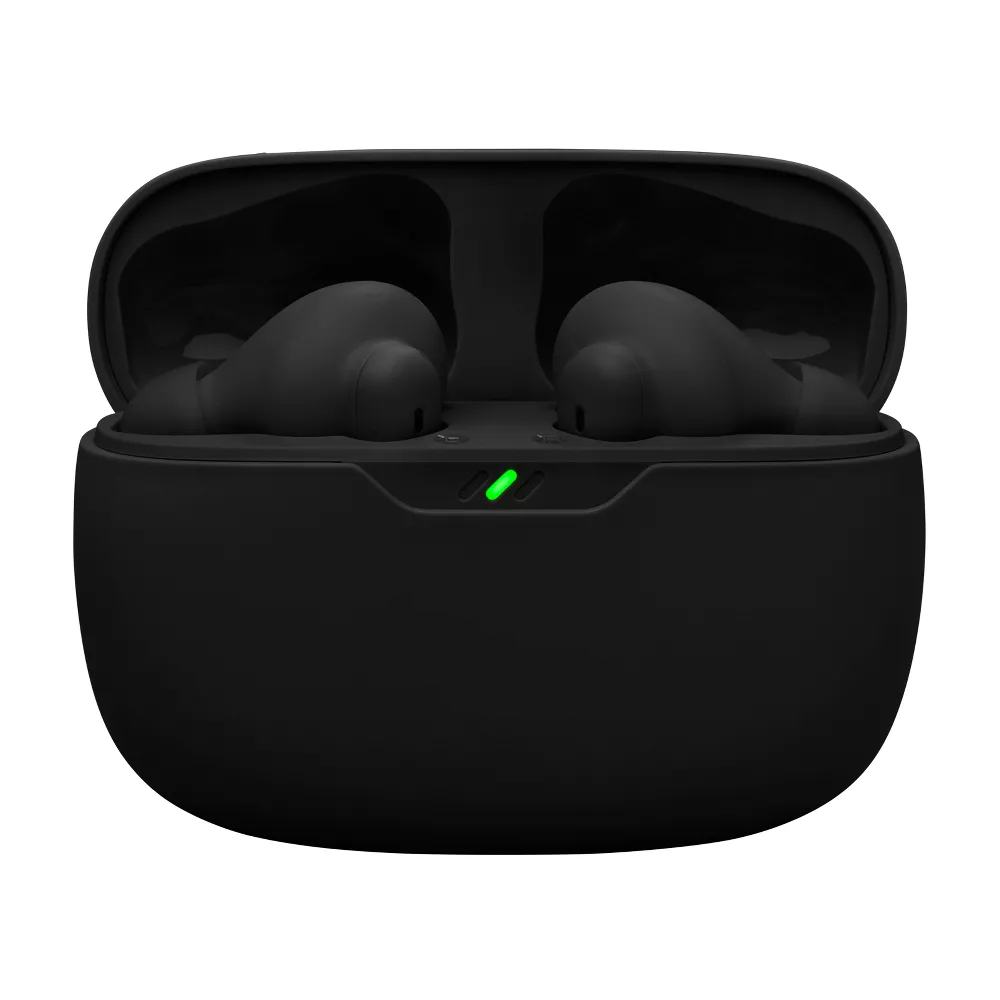 IP54 Noise Cancelling True Wireless Bluetooth Earbuds with Multi-point Connection