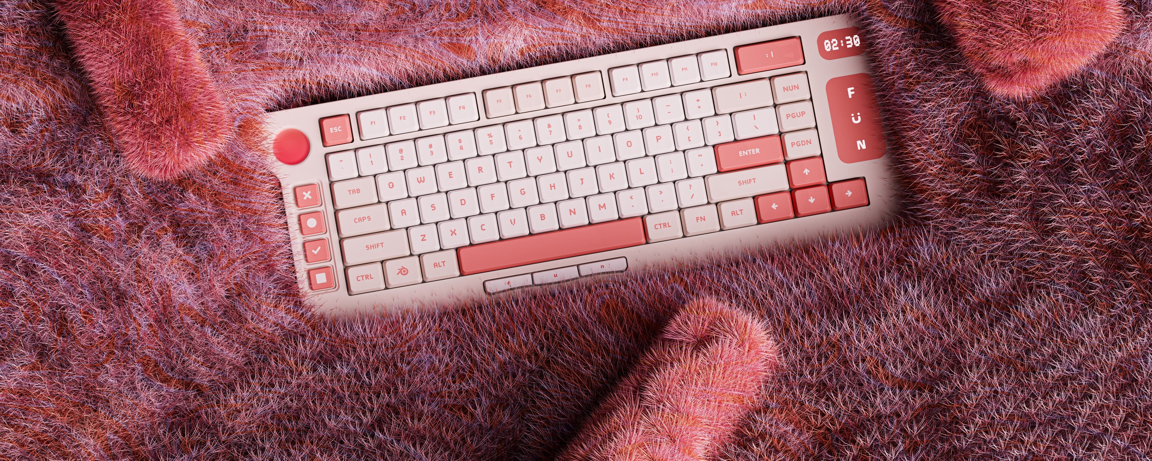 collection-banner-image